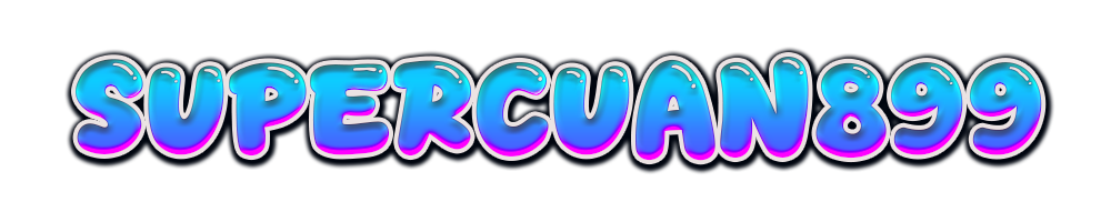 SUPERCUAN899